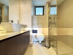 Blk 1 The Pinnacle@Duxton (Bukit Merah), HDB 5 Rooms #502802781
